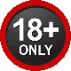 18-plus